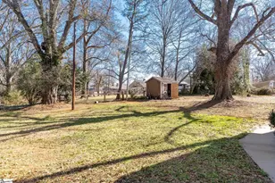 309 Beechwood Ave, Greenville, SC 29607 - Photo 31