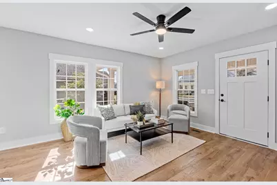 309 Beechwood Avenue, Greenville, SC 29607 - Photo 7