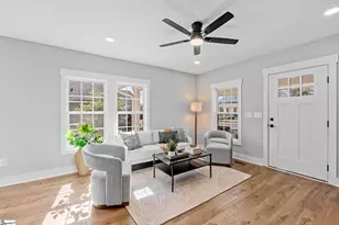 309 Beechwood Ave, Greenville, SC 29607 - Photo 7