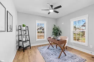 309 Beechwood Ave, Greenville, SC 29607 - Photo 23