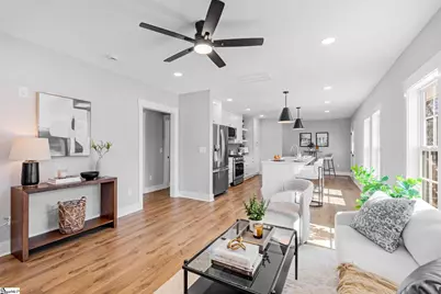 309 Beechwood Avenue, Greenville, SC 29607 - Photo 9