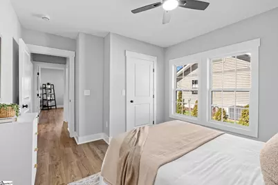 309 Beechwood Avenue, Greenville, SC 29607 - Photo 25