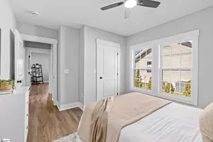 309 Beechwood Ave, Greenville, SC 29607 - Photo 25