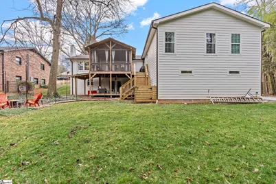 121 Windfield Road, Greenville, SC 29607 - Photo 41