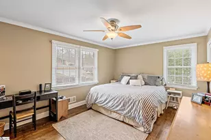 121 Windfield Rd, Greenville, SC 29607 - Photo 21