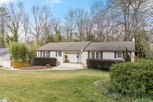 121 Windfield Rd, Greenville, SC 29607 - Photo 3