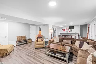 121 Windfield Rd, Greenville, SC 29607 - Photo 33