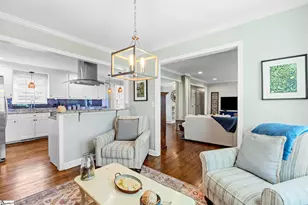 121 Windfield Rd, Greenville, SC 29607 - Photo 15