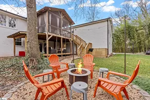 121 Windfield Rd, Greenville, SC 29607 - Photo 39