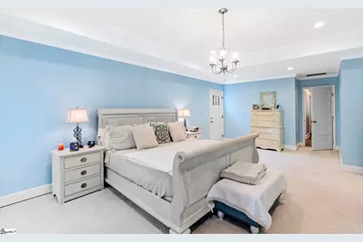 121 Windfield Road, Greenville, SC 29607 - Photo 27