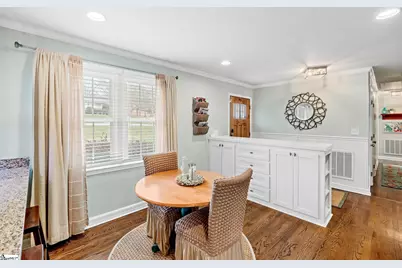 121 Windfield Road, Greenville, SC 29607 - Photo 11