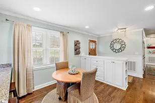 121 Windfield Rd, Greenville, SC 29607 - Photo 11