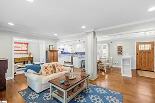 121 Windfield Rd, Greenville, SC 29607 - Photo 19