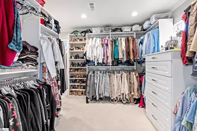 121 Windfield Road, Greenville, SC 29607 - Photo 25