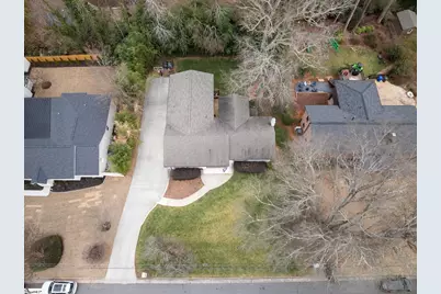 121 Windfield Road, Greenville, SC 29607 - Photo 47