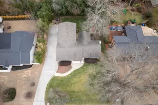 121 Windfield Rd, Greenville, SC 29607 - Photo 47