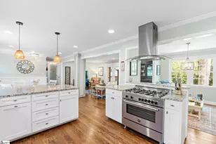 121 Windfield Rd, Greenville, SC 29607 - Photo 13