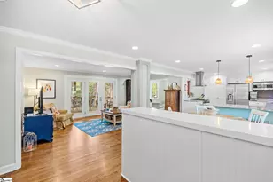 121 Windfield Rd, Greenville, SC 29607 - Photo 7