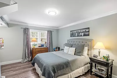 121 Windfield Road, Greenville, SC 29607 - Photo 35