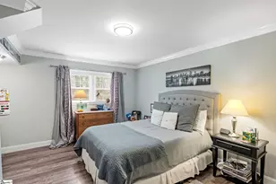 121 Windfield Rd, Greenville, SC 29607 - Photo 35