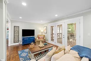 121 Windfield Rd, Greenville, SC 29607 - Photo 17