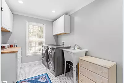 121 Windfield Road, Greenville, SC 29607 - Photo 23