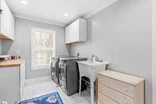 121 Windfield Rd, Greenville, SC 29607 - Photo 23