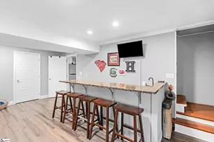 121 Windfield Rd, Greenville, SC 29607 - Photo 31