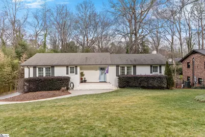 121 Windfield Road, Greenville, SC 29607 - Photo 1