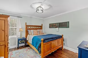 121 Windfield Rd, Greenville, SC 29607 - Photo 19