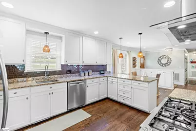 121 Windfield Road, Greenville, SC 29607 - Photo 15