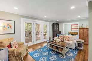 121 Windfield Rd, Greenville, SC 29607 - Photo 39