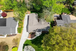 121 Windfield Rd, Greenville, SC 29607 - Photo 49