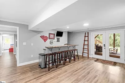 121 Windfield Road, Greenville, SC 29607 - Photo 31