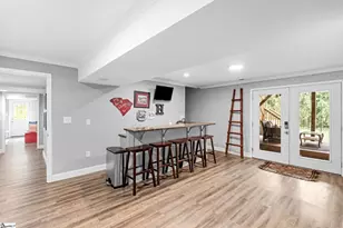 121 Windfield Rd, Greenville, SC 29607 - Photo 31