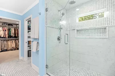 121 Windfield Road, Greenville, SC 29607 - Photo 29