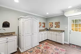 121 Windfield Rd, Greenville, SC 29607 - Photo 37