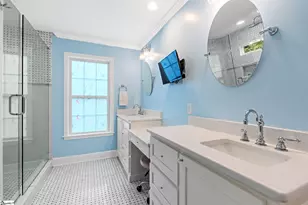 121 Windfield Rd, Greenville, SC 29607 - Photo 29