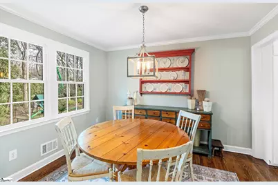 121 Windfield Road, Greenville, SC 29607 - Photo 17