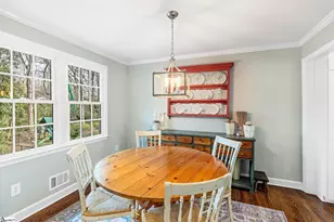 121 Windfield Rd, Greenville, SC 29607 - Photo 17