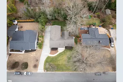 121 Windfield Road, Greenville, SC 29607 - Photo 49