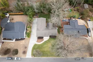 121 Windfield Rd, Greenville, SC 29607 - Photo 49