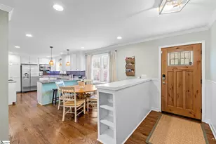 121 Windfield Rd, Greenville, SC 29607 - Photo 5