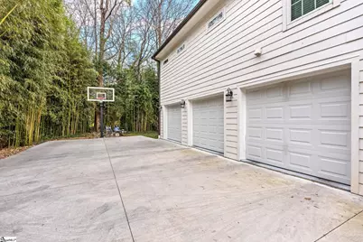 121 Windfield Road, Greenville, SC 29607 - Photo 43