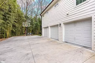 121 Windfield Rd, Greenville, SC 29607 - Photo 43