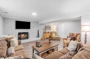 121 Windfield Rd, Greenville, SC 29607 - Photo 35