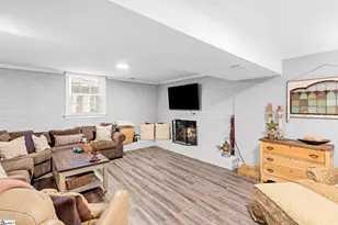 121 Windfield Rd, Greenville, SC 29607 - Photo 33