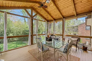 121 Windfield Rd, Greenville, SC 29607 - Photo 41