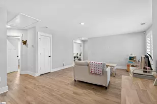 373 Fenwick Dr, Woodruff, SC 29388 - Photo 23