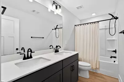 373 Fenwick Drive, Woodruff, SC 29388 - Photo 27